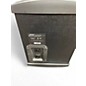 Used Bose B1 Bass Module model  B1 Unpowered Subwoofer