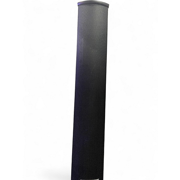 Used Bose LI MODEL 1S POWER STAND Sound Package