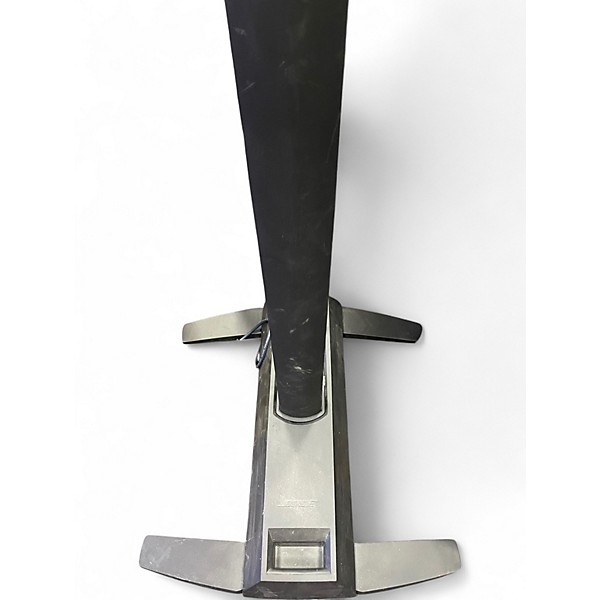 Used Bose LI MODEL 1S POWER STAND Sound Package