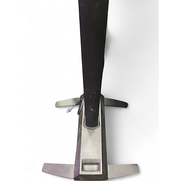 Used Bose LI MODEL 1S POWER STAND Sound Package