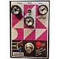 Used Maestro Agena Envelope Filter Effect Pedal thumbnail