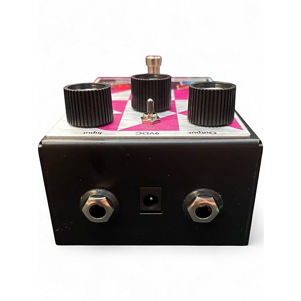 Used Maestro Agena Envelope Filter Effect Pedal