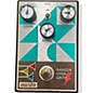 Used Maestro Ranger Overdrive Effect Pedal thumbnail