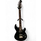 Used Yamaha SE300H BLACK Solid Body Electric Guitar thumbnail