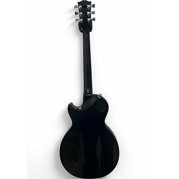 Used 2024 Gibson Les Paul Modern COBALT BURST Solid Body Electric Guitar