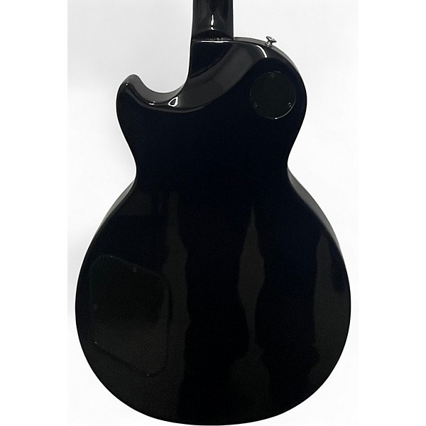 Used 2024 Gibson Les Paul Modern COBALT BURST Solid Body Electric Guitar