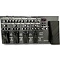 Used BOSS ME80 Guitar Multi Effect Processor thumbnail