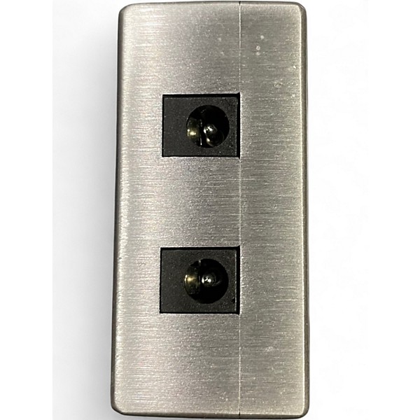 Used MXR M237 DC Brick