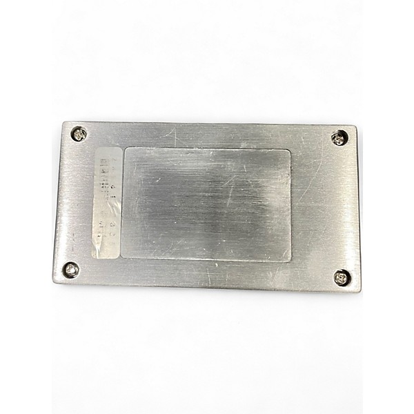 Used MXR M237 DC Brick