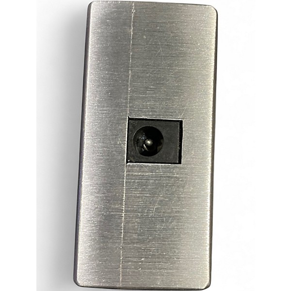 Used MXR M237 DC Brick