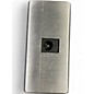 Used MXR M237 DC Brick