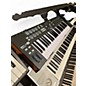 Used Arturia Keylab Essential 49 MIDI Controller thumbnail