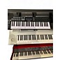 Used Arturia Keylab Essential 49 MIDI Controller