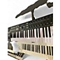 Used Arturia Keylab Essential 49 MIDI Controller