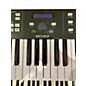 Used Arturia Keylab Essential 49 MIDI Controller