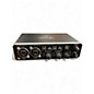 Used Behringer U-Phoria UMC202HD Audio Interface thumbnail