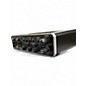 Used Behringer U-Phoria UMC202HD Audio Interface
