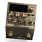Used BOSS IR200 Effect Processor thumbnail