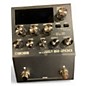 Used BOSS IR200 Effect Processor
