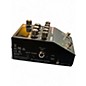 Used BOSS IR200 Effect Processor