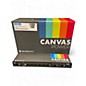 Used Walrus Audio Canvas Power 8 Link  thumbnail