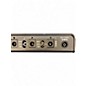 Used Walrus Audio Canvas Power 8 Link 