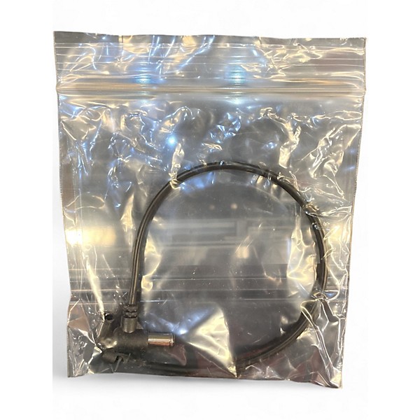 Used Walrus Audio Canvas Power 8 Link 