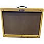 Used Fender Blues Deluxe Reissue 40W 1x12 Tweed Tube Guitar Combo Amp