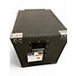 Used Markbass Traveler TRV151P 400W 1x15 Bass Cabinet