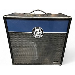 Used Jet City Amplification Jet City 20 Tube Guitar Combo Amp