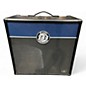Used Jet City Amplification Jet City 20 Tube Guitar Combo Amp thumbnail