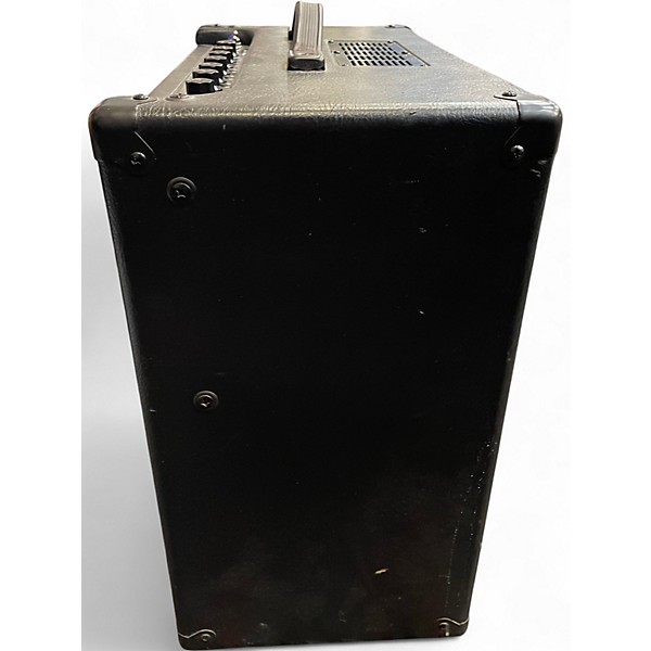 Used Jet City Amplification Jet City 20 Tube Guitar Combo Amp