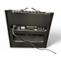 Used Jet City Amplification Jet City 20 Tube Guitar Combo Amp