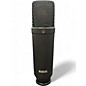 Used RODE NT1 Condenser Microphone thumbnail