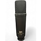 Used RODE NT1 Condenser Microphone