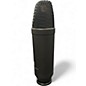 Used RODE NT1 Condenser Microphone