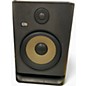 Used KRK RP8G5 pair Powered Monitor thumbnail