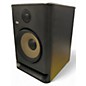 Used KRK RP8G5 pair Powered Monitor