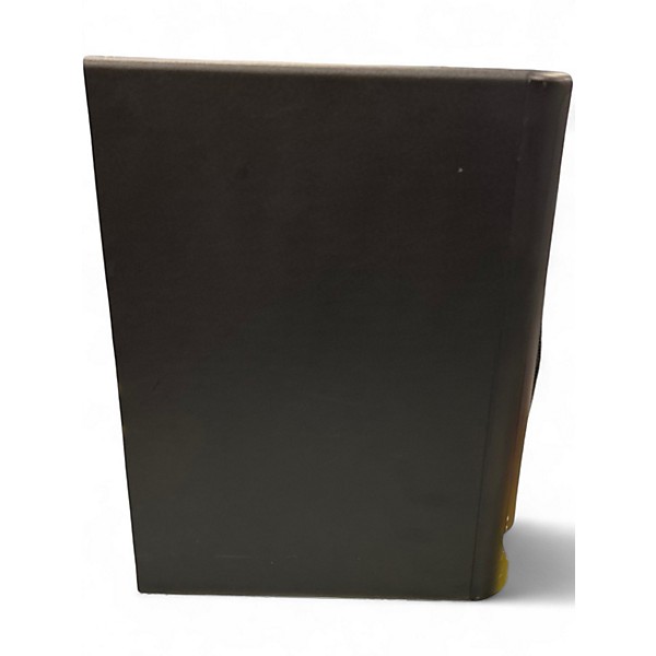 Used KRK RP8G5 pair Powered Monitor