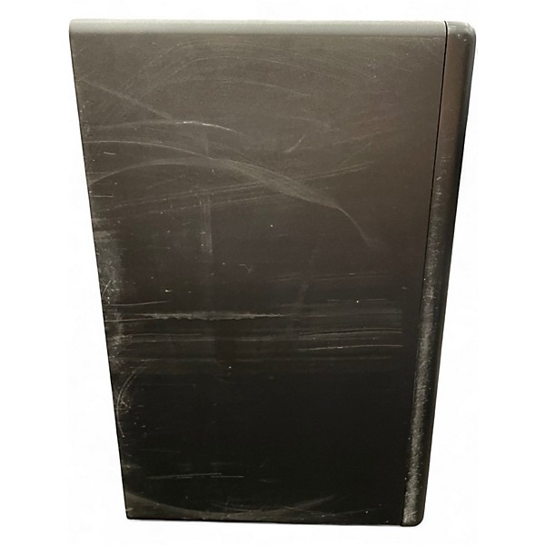 Used 2024 KRK S10.4 Powered Subwoofer