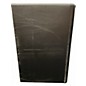 Used 2024 KRK S10.4 Powered Subwoofer