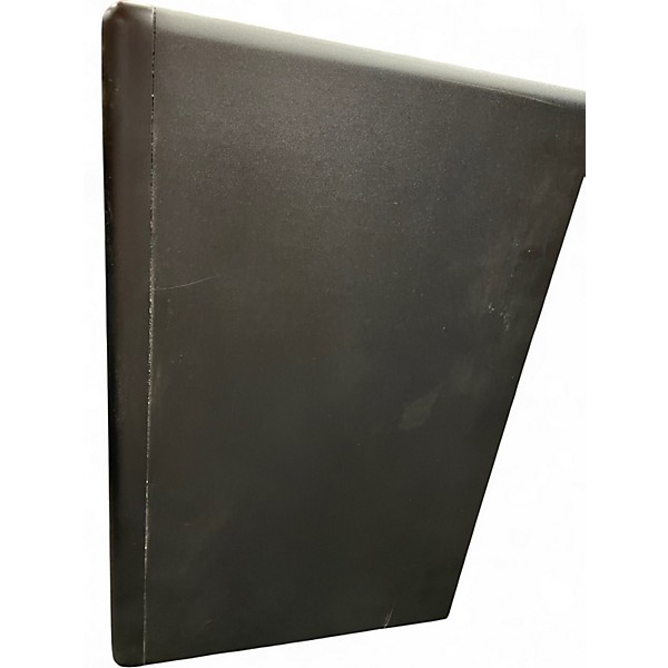 Used 2024 KRK S10.4 Powered Subwoofer