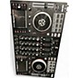 Used Numark NVII DJ Controller thumbnail