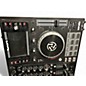 Used Numark NVII DJ Controller