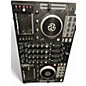 Used Numark NVII DJ Controller