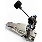 Used Yamaha Fp-9c Single Bass Drum Pedal thumbnail