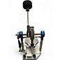 Used Yamaha Fp-9c Single Bass Drum Pedal