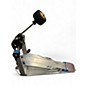 Used Yamaha Fp-9c Single Bass Drum Pedal