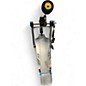 Used Yamaha Fp-9c Single Bass Drum Pedal