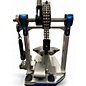 Used Yamaha Fp-9c Single Bass Drum Pedal